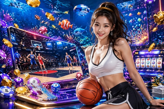 33win4